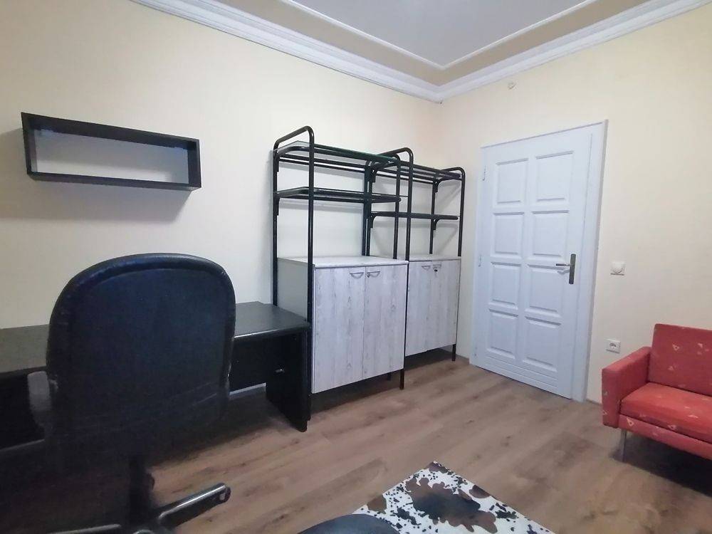 Foto 15