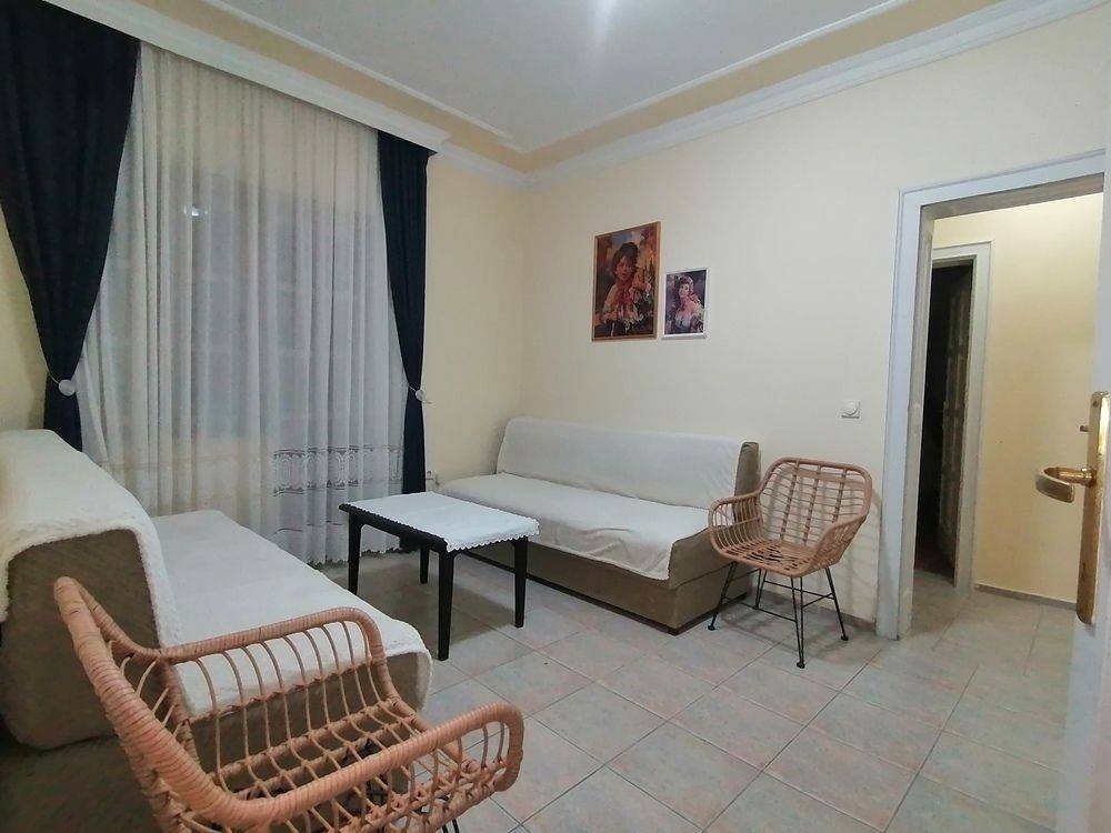 Foto 17