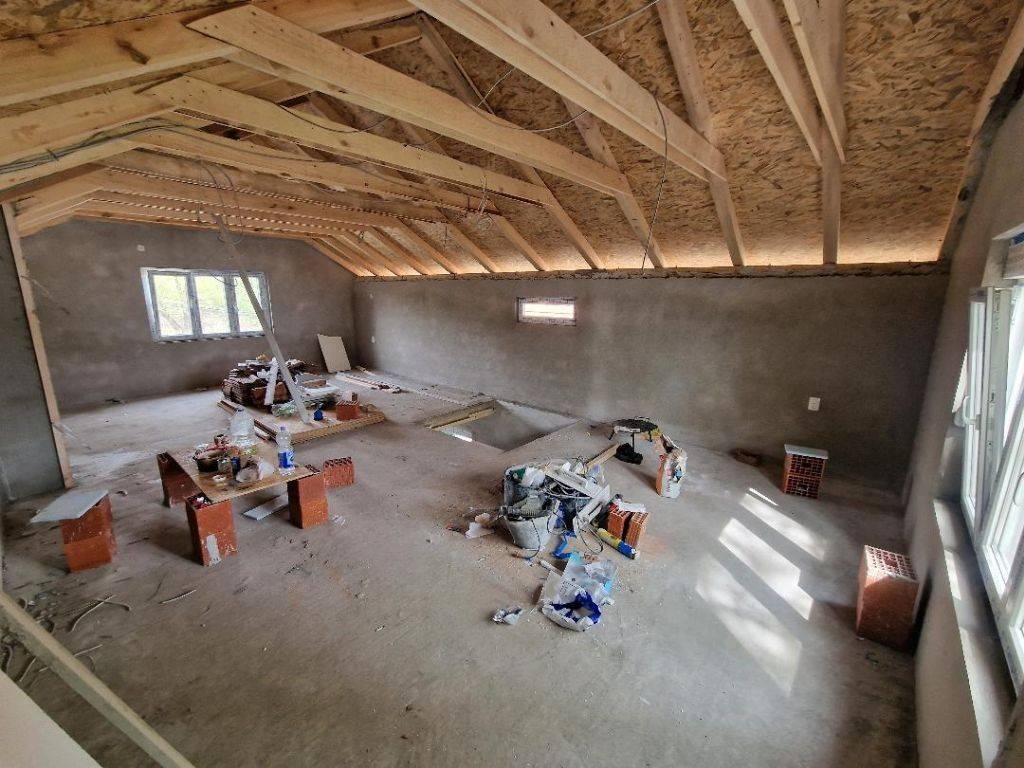 Foto 21