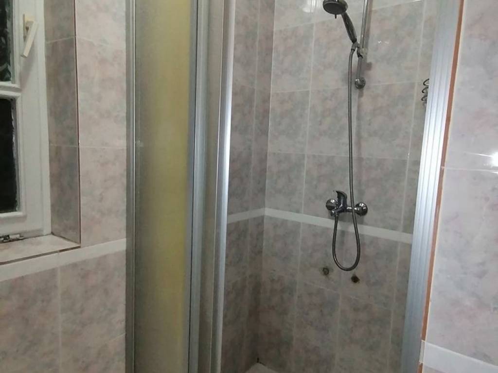 Foto 24