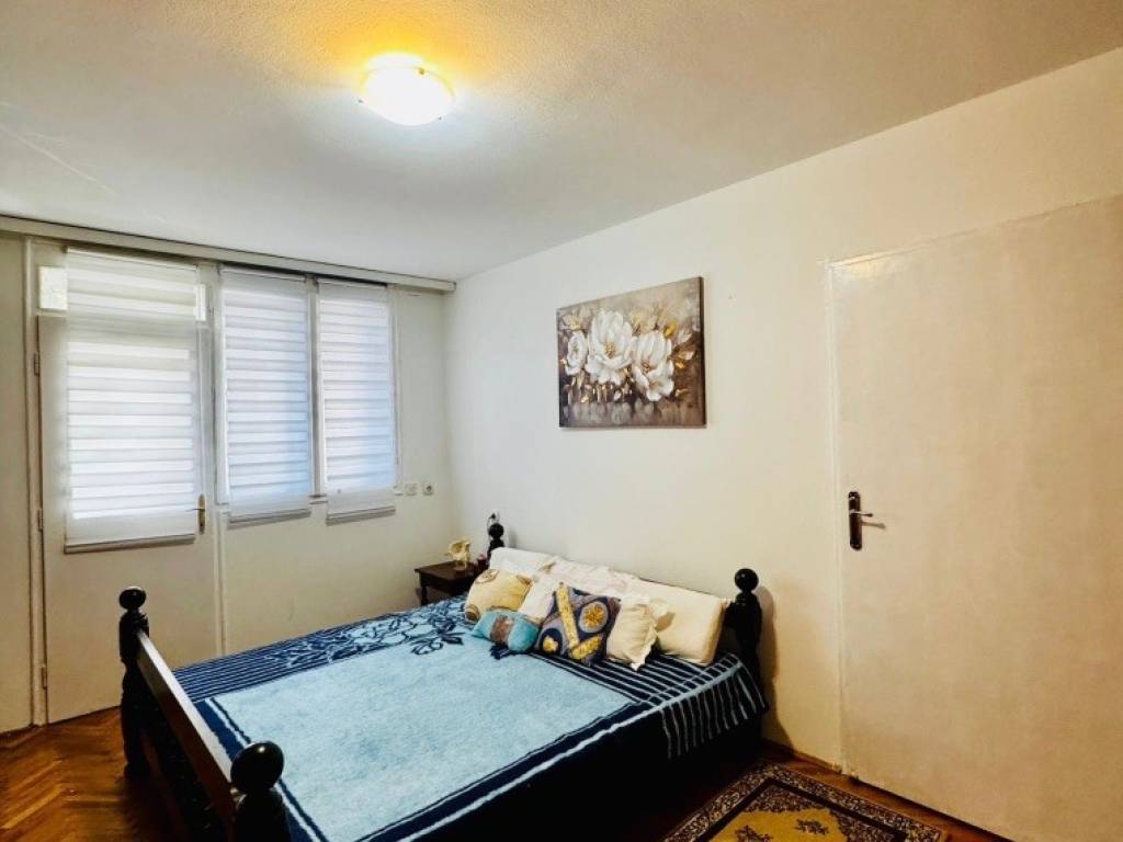 Foto 13