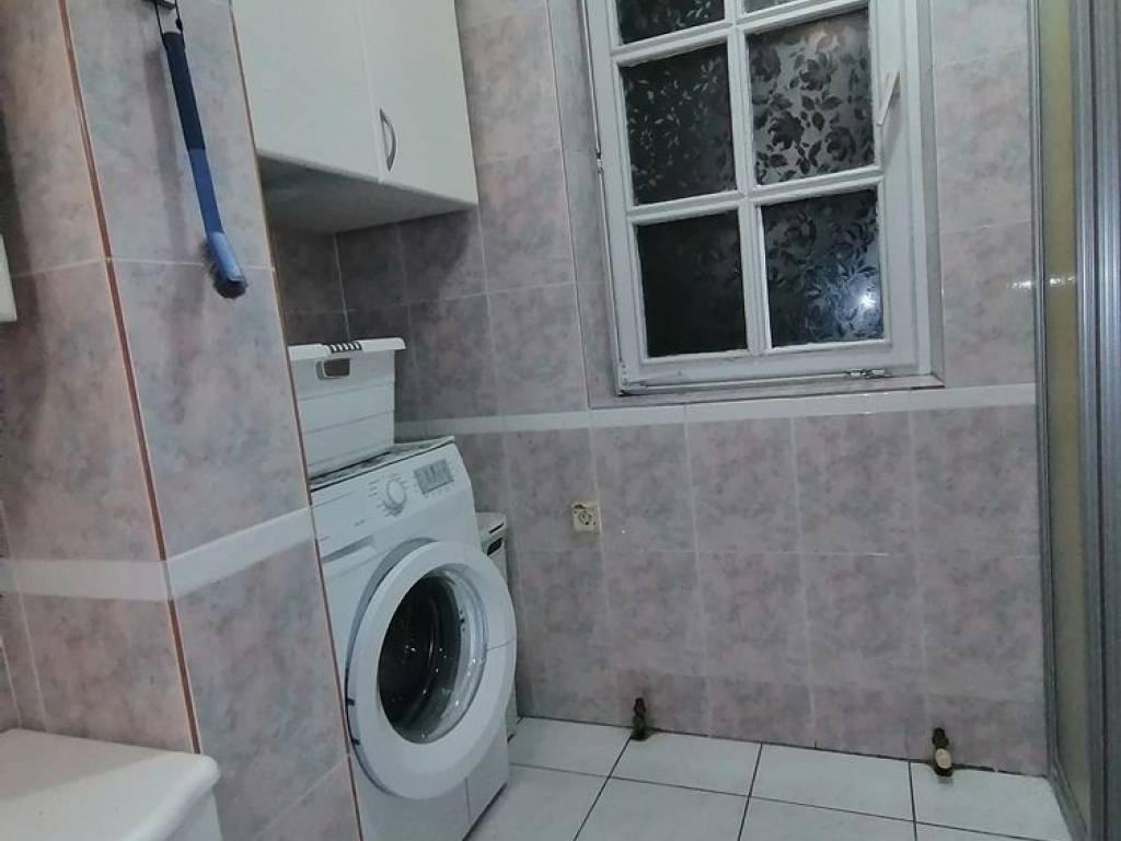 Foto 26
