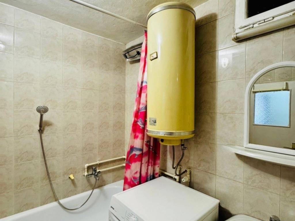 Foto 18