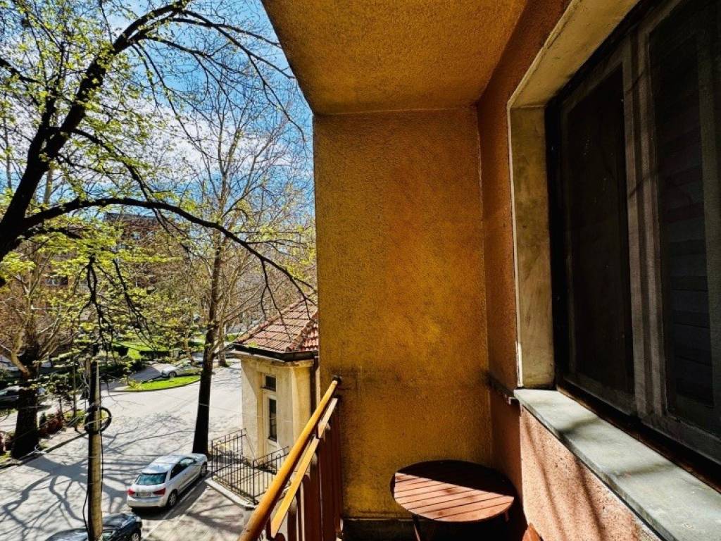 Foto 20
