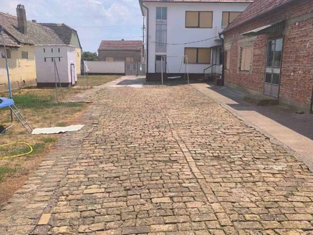 Foto 20