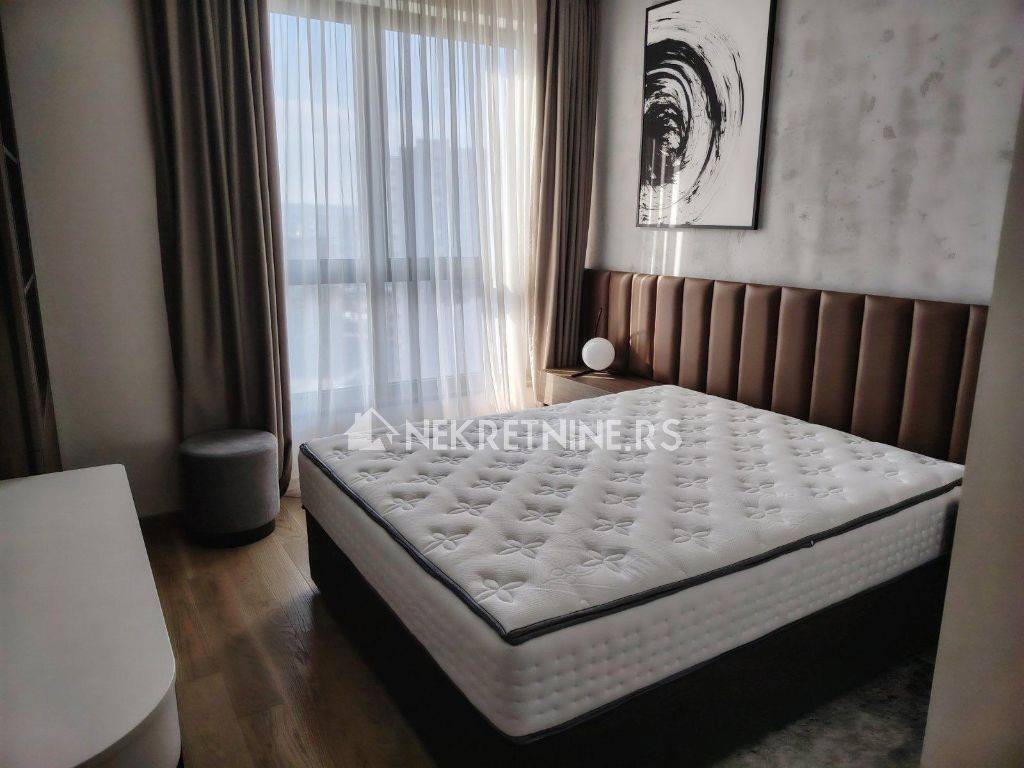 Foto 17