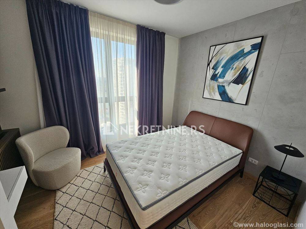 Foto 20