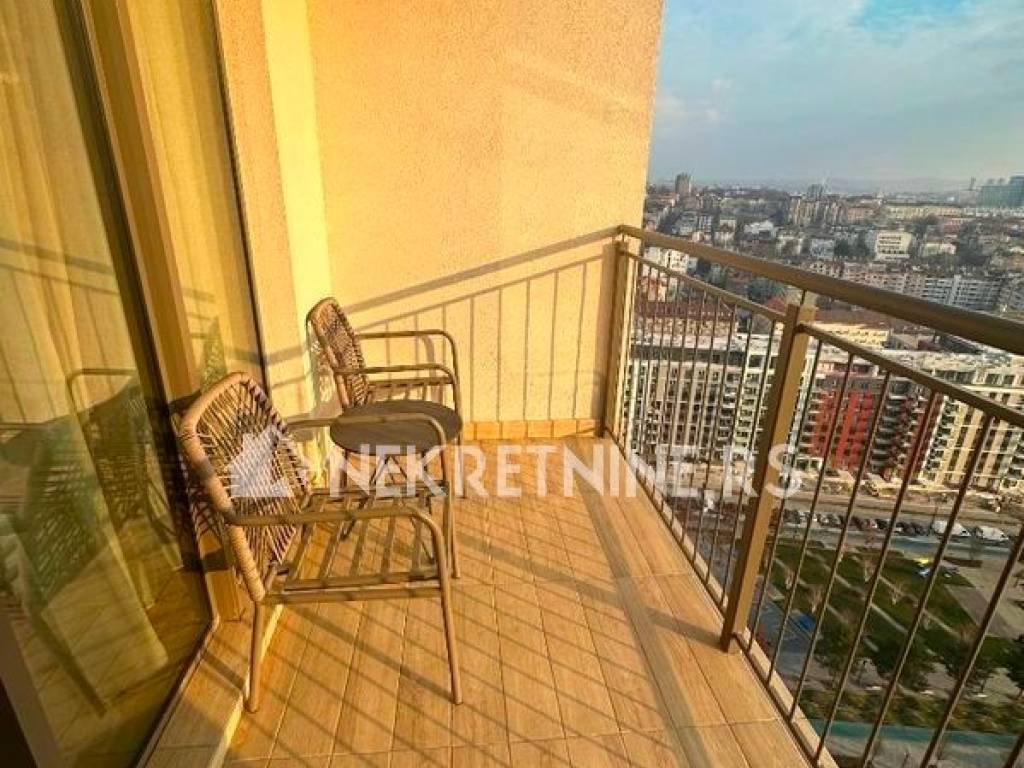 Foto 21