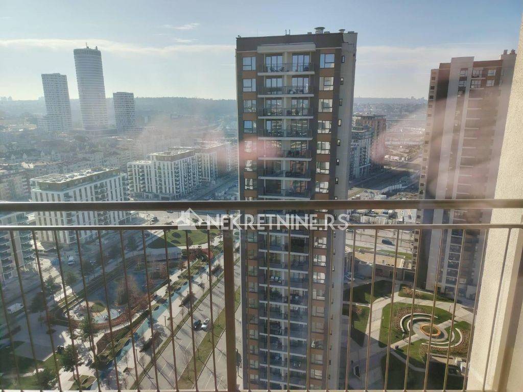 Foto 22