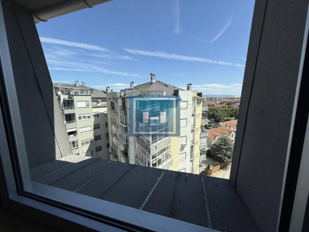 Foto 16