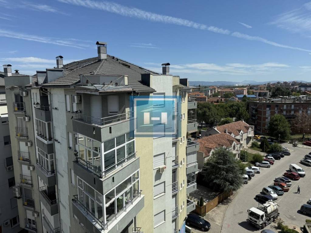 Foto 17