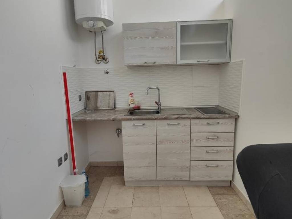 Foto 23