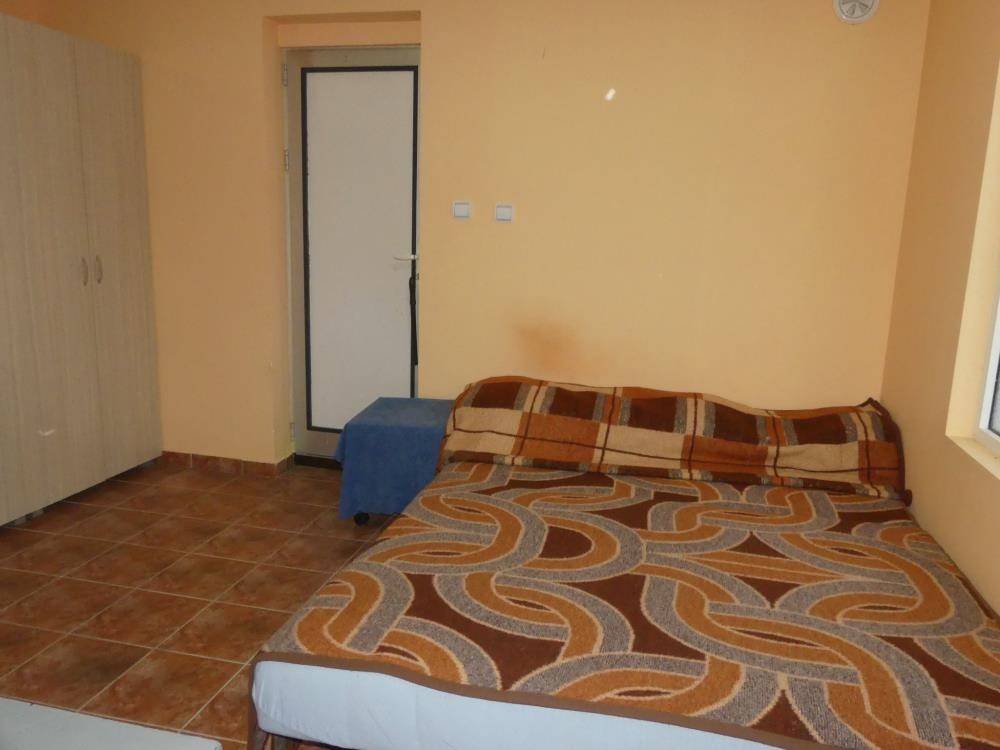 Foto 13