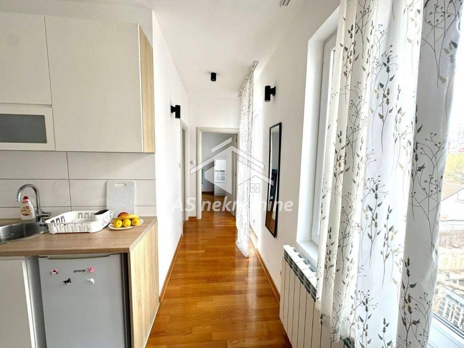 Foto 7