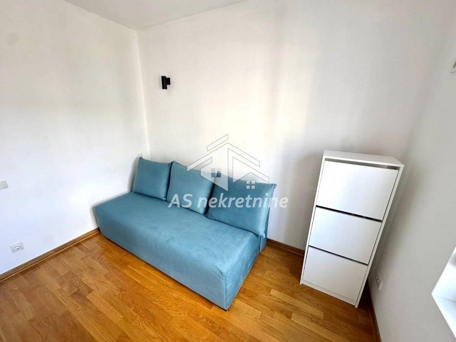 Foto 13