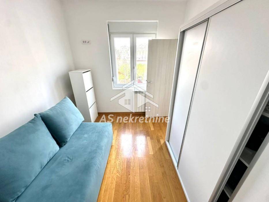 Foto 14
