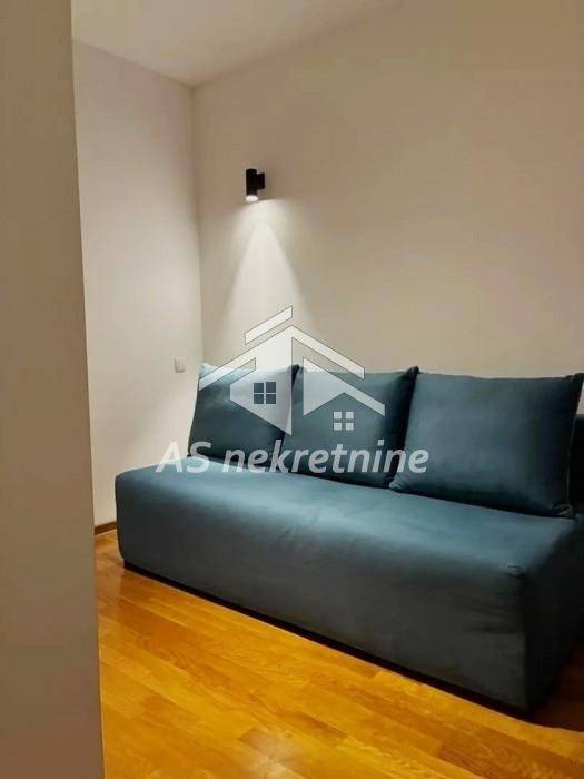 Foto 15