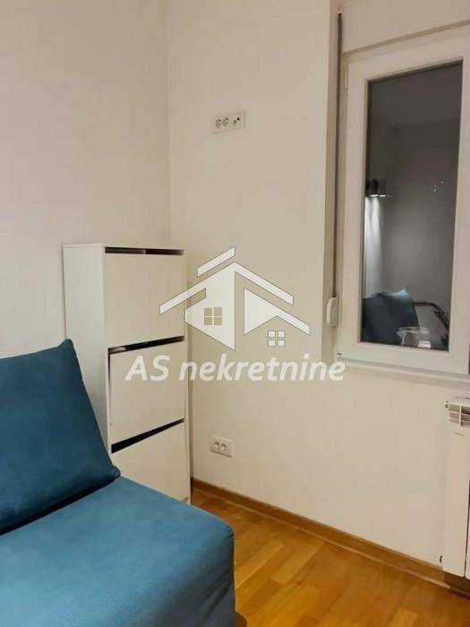 Foto 16