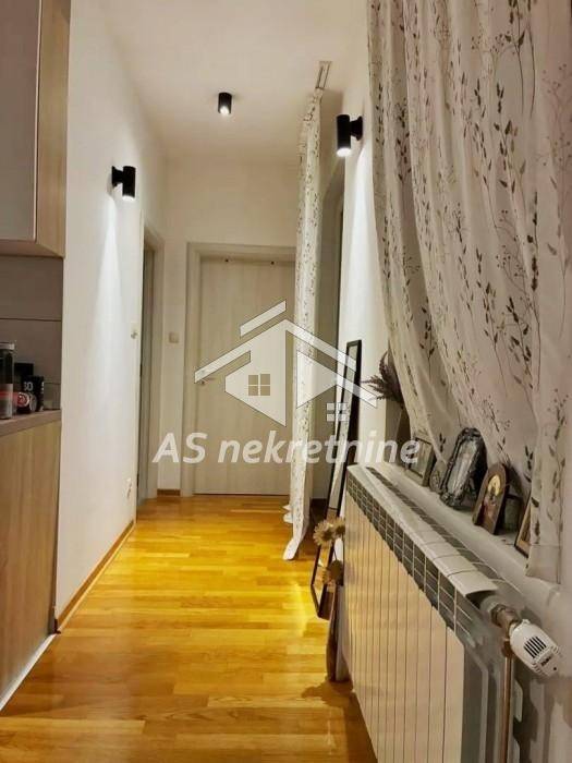 Foto 23