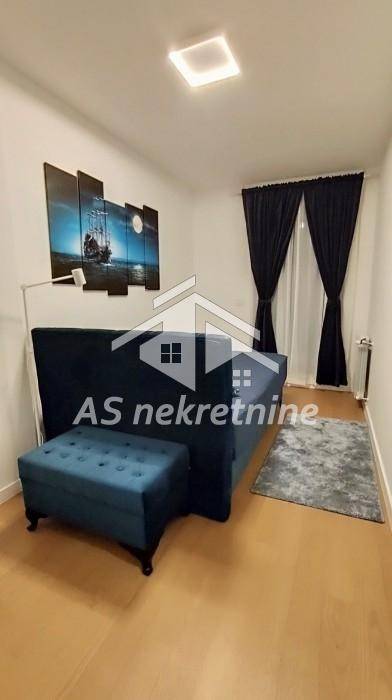 Foto 12