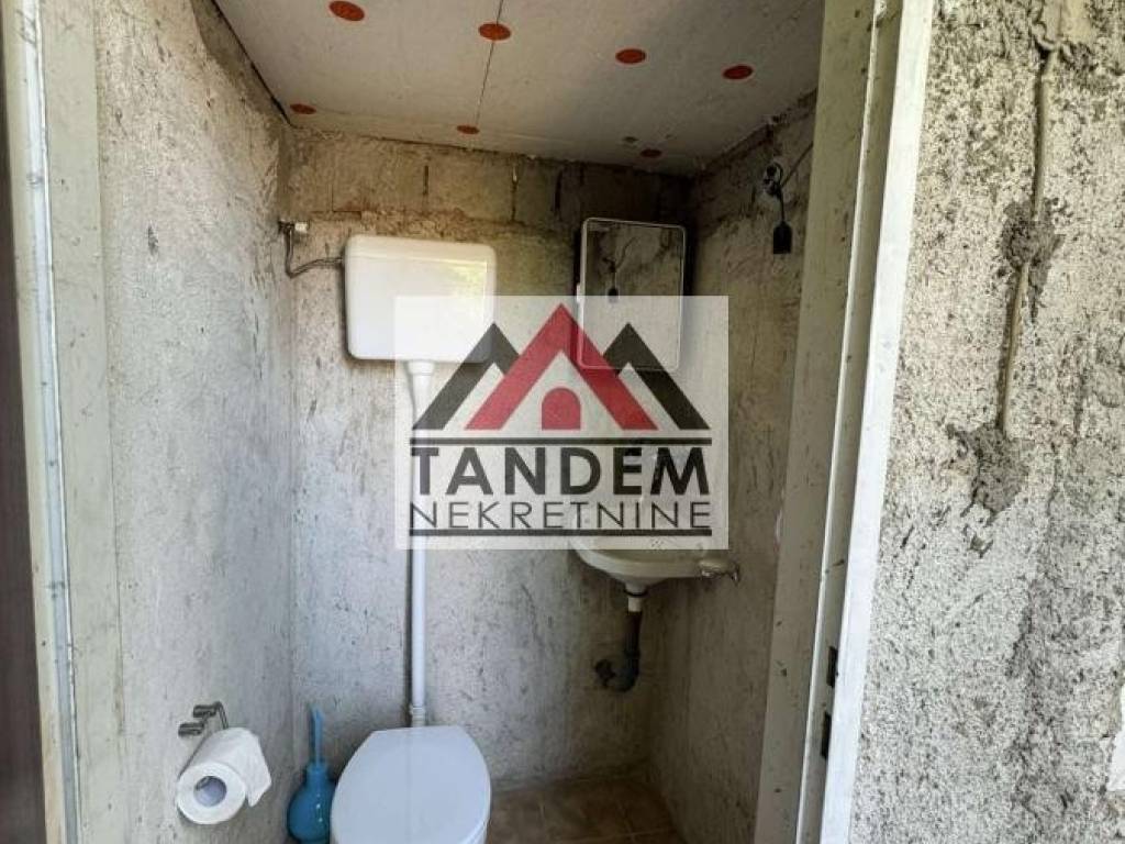 Foto 23