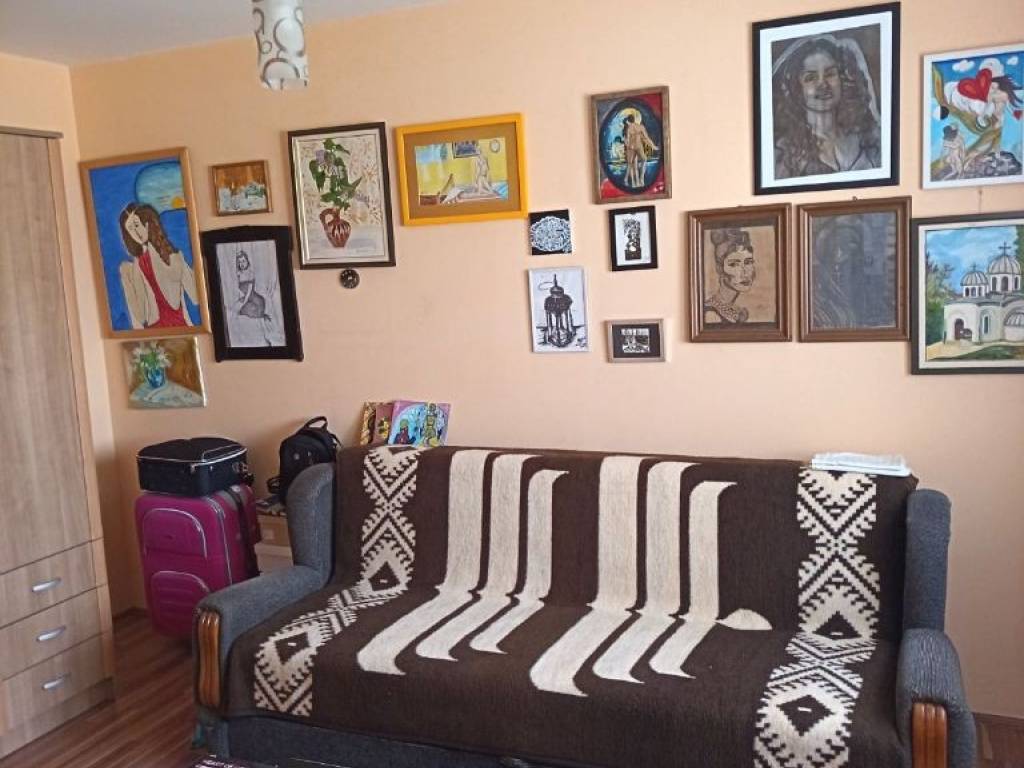 Foto 16
