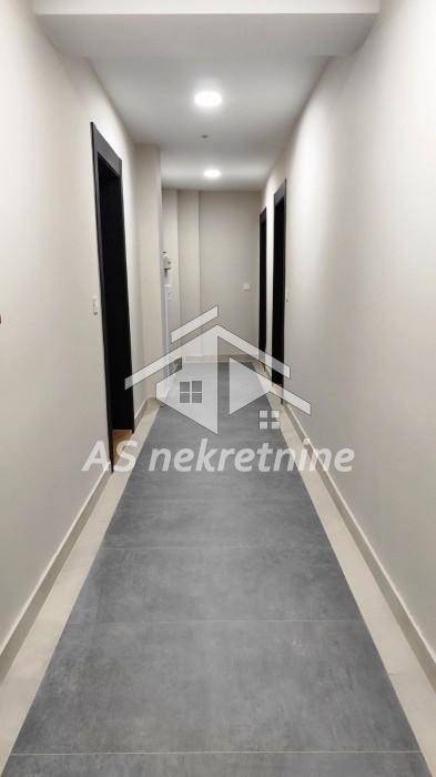 Foto 19