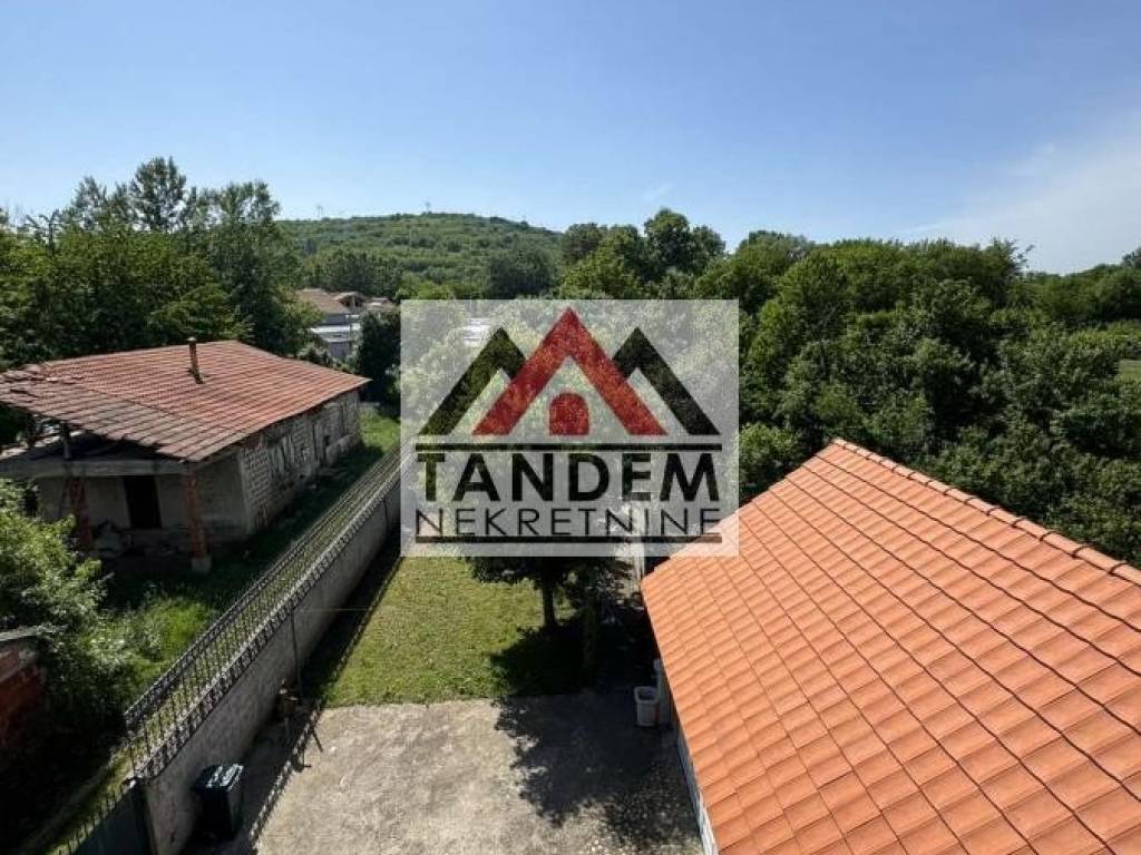 Foto 28