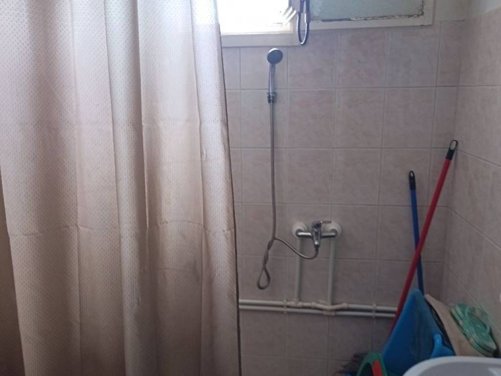 Foto 24