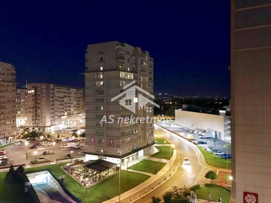 Foto 17
