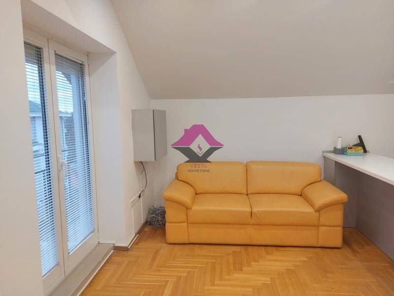 Foto 23