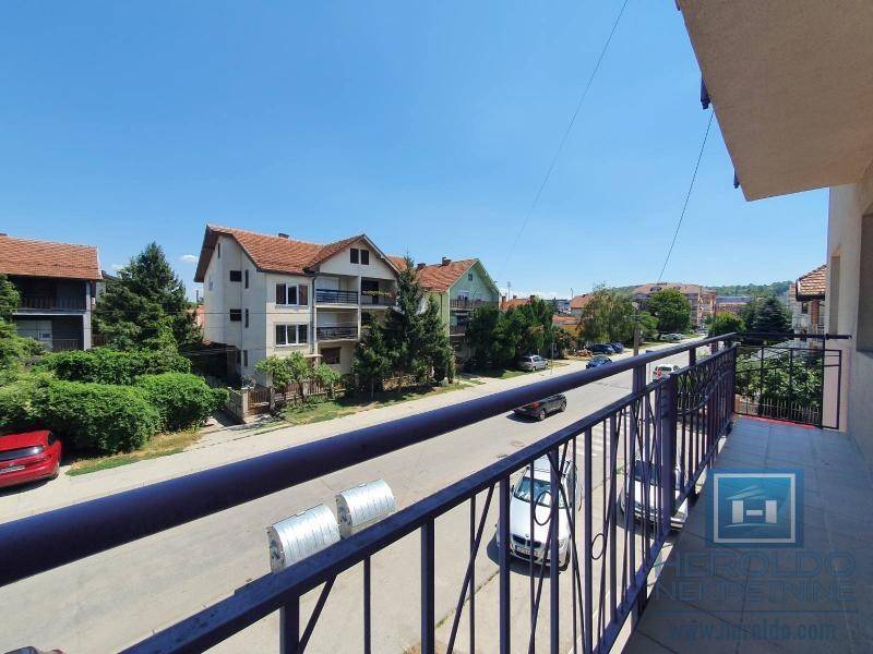 Foto 15