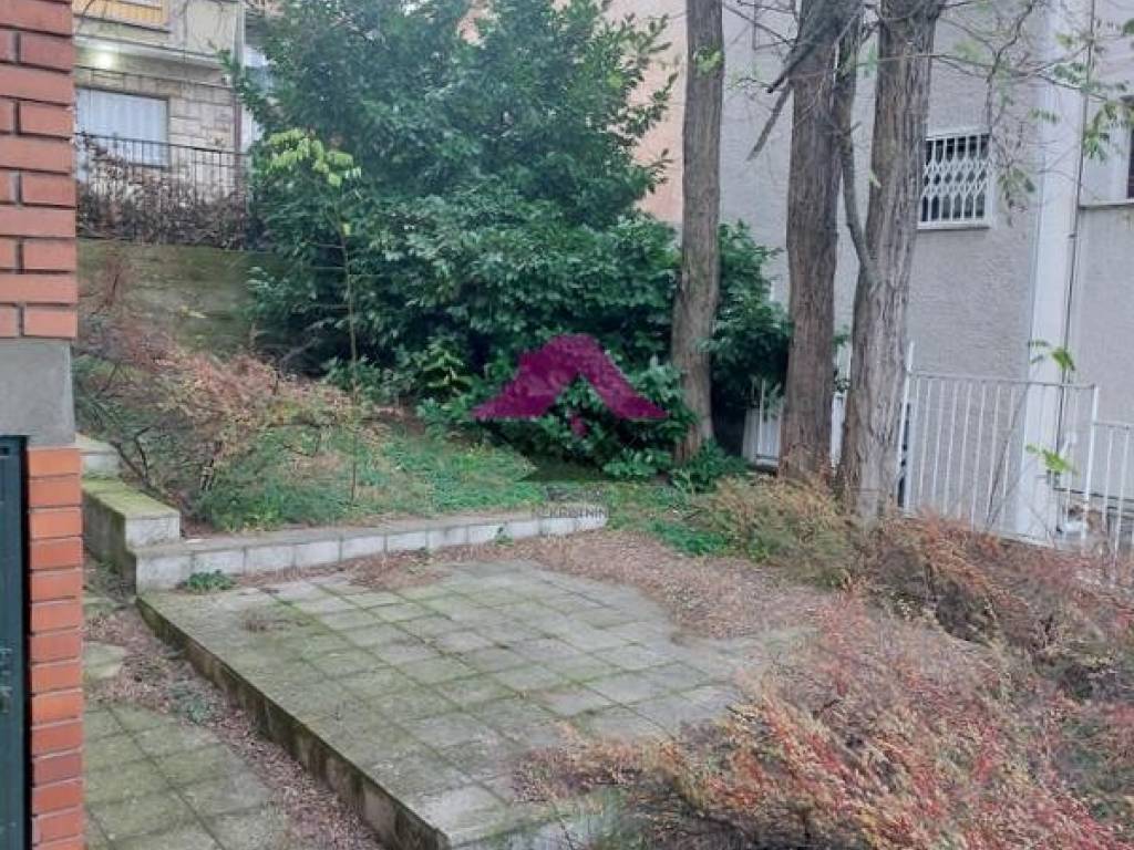 Foto 29