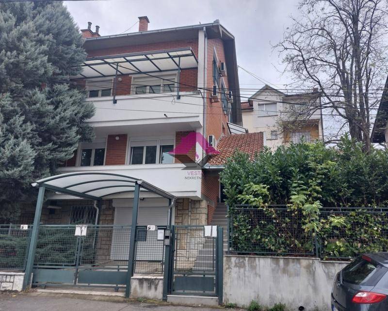 Foto 30