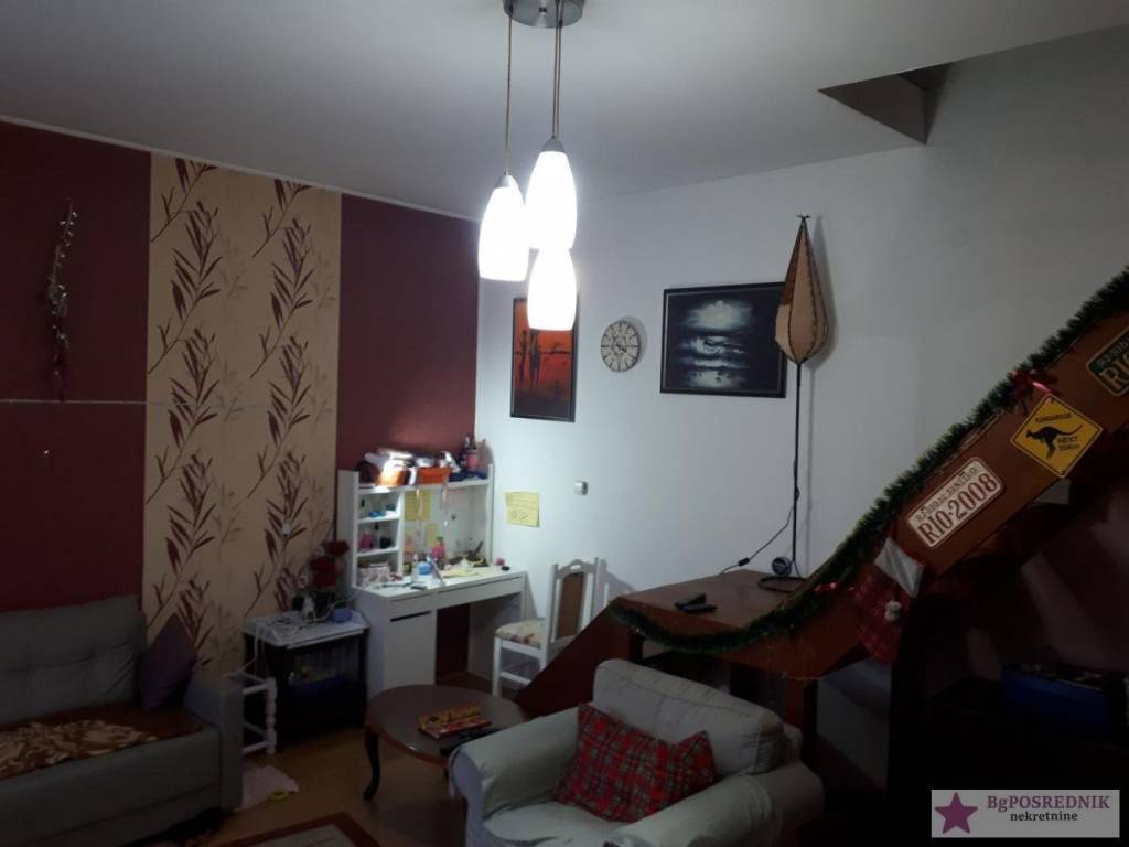 Foto 17