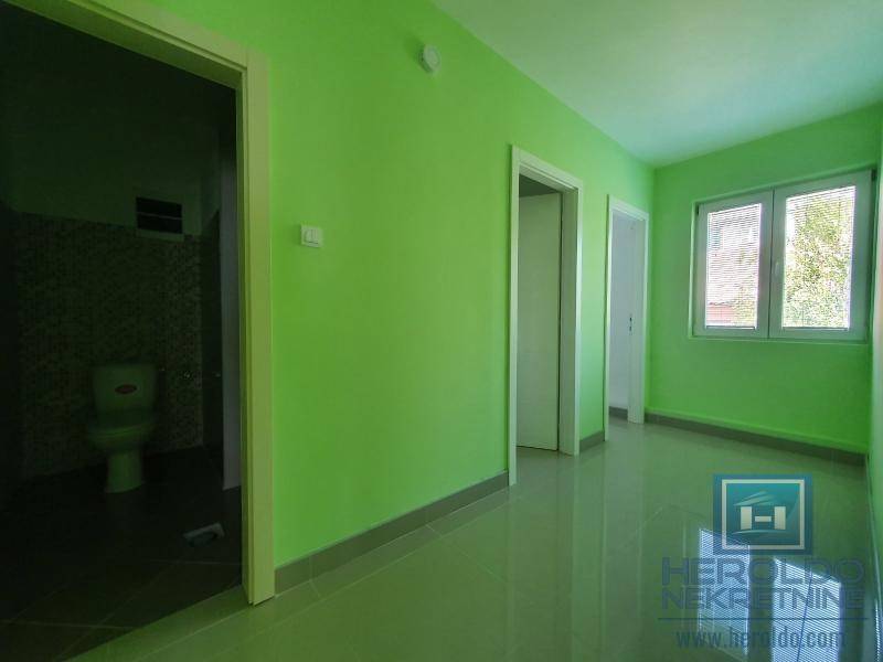 Foto 22