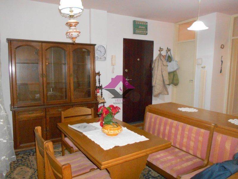 Foto 18