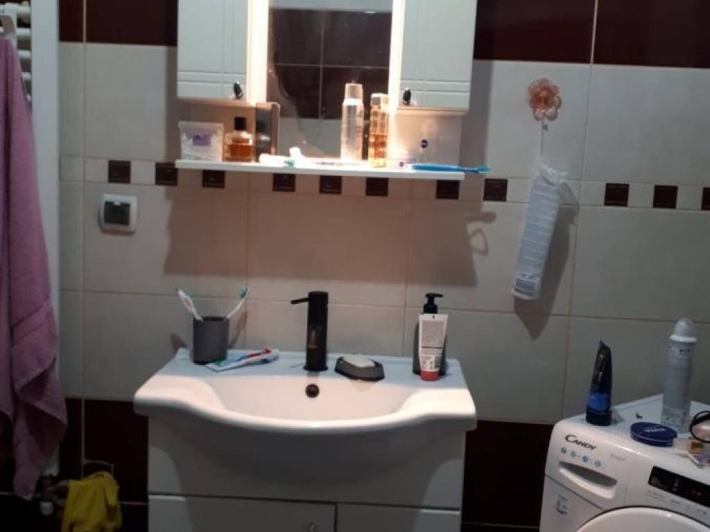 Foto 19