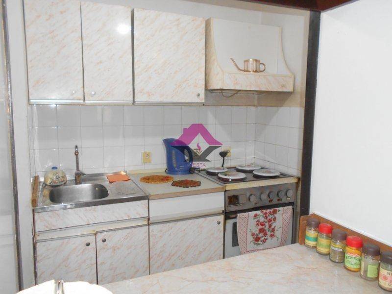 Foto 21