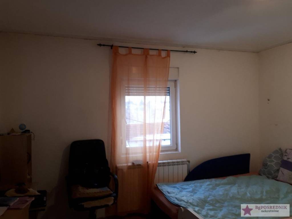 Foto 22