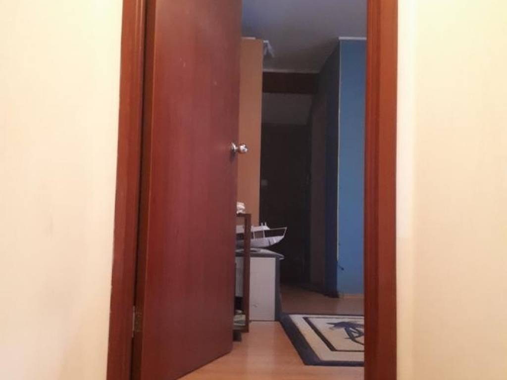 Foto 23