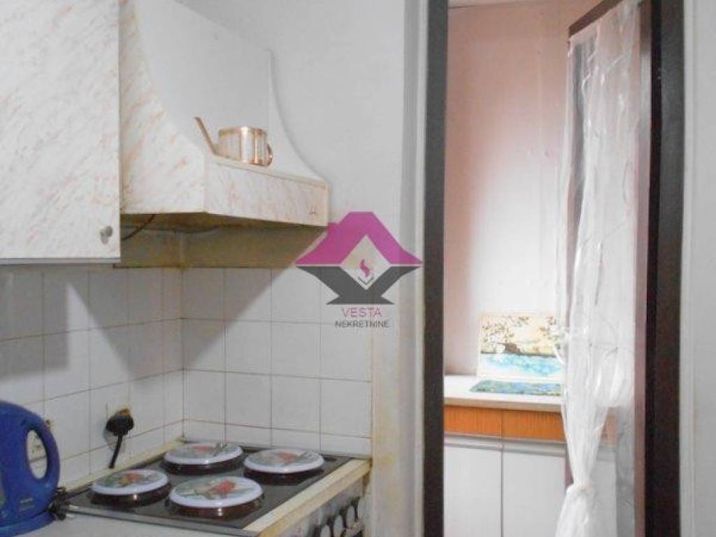 Foto 23