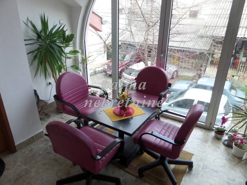 Foto 7