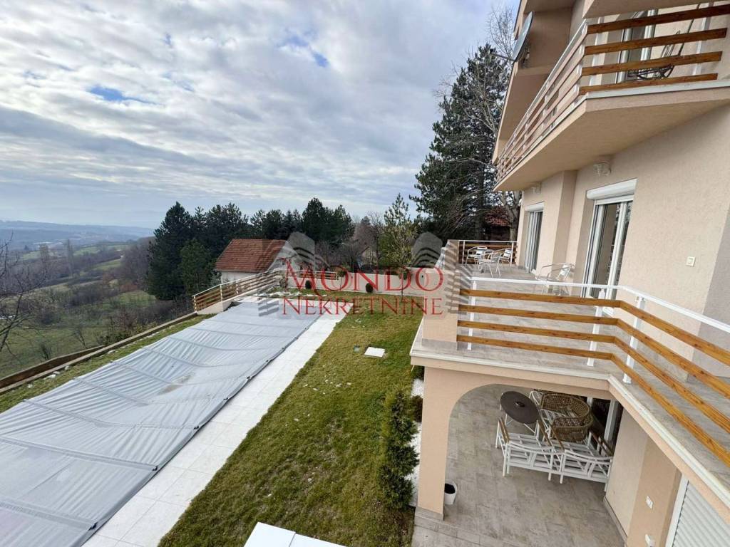 Foto 15