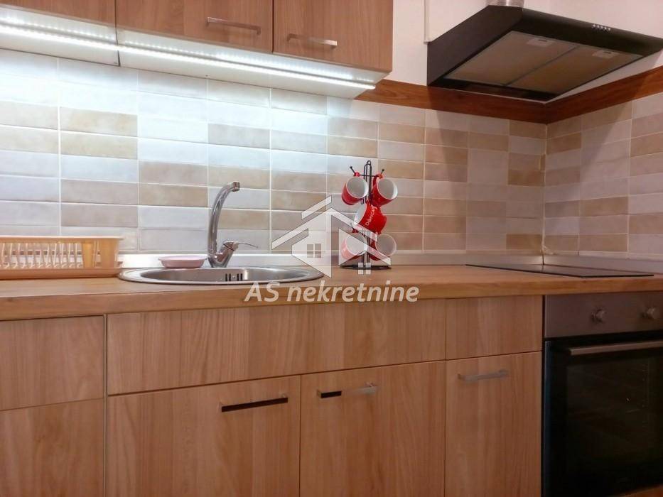 Foto 13