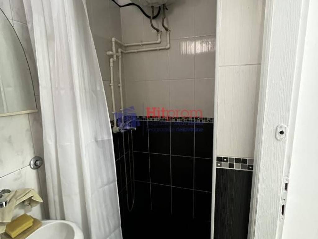 Foto 20