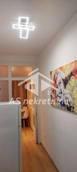 Foto 15
