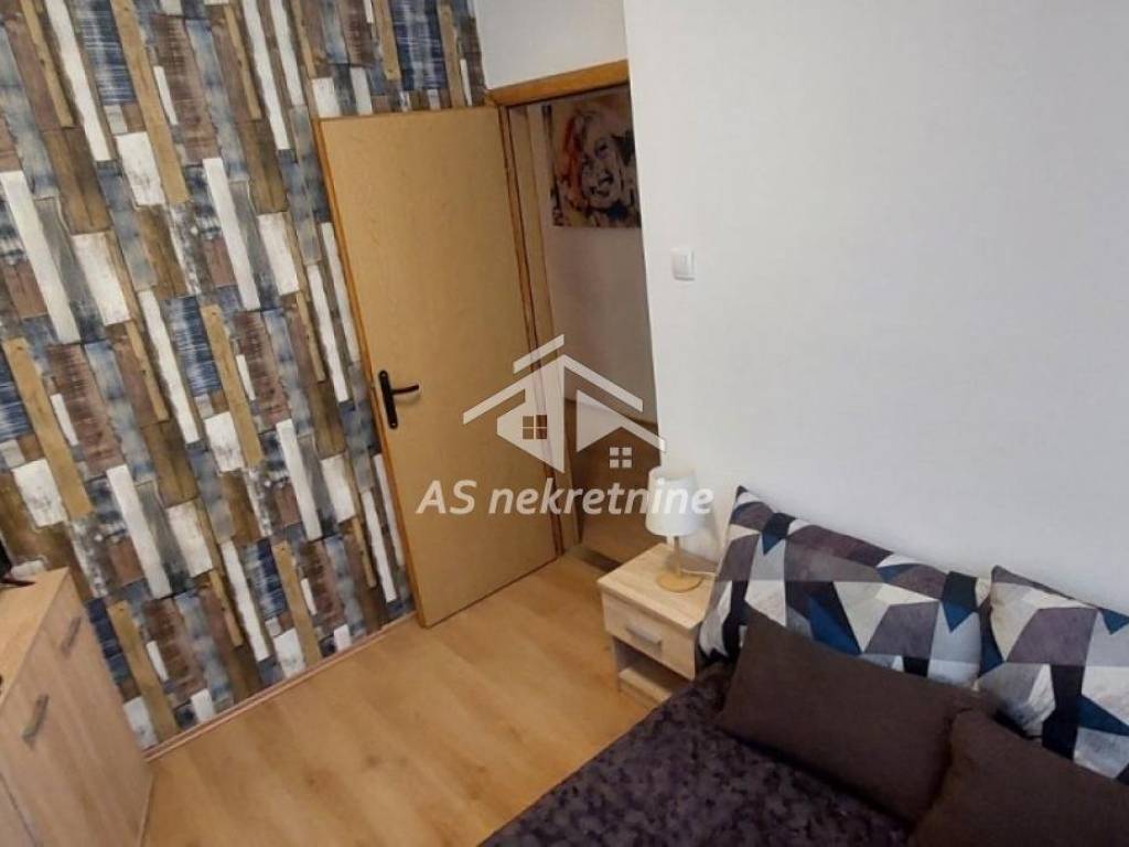 Foto 17