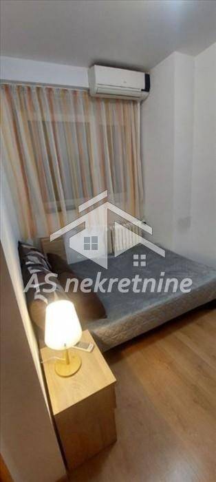 Foto 20