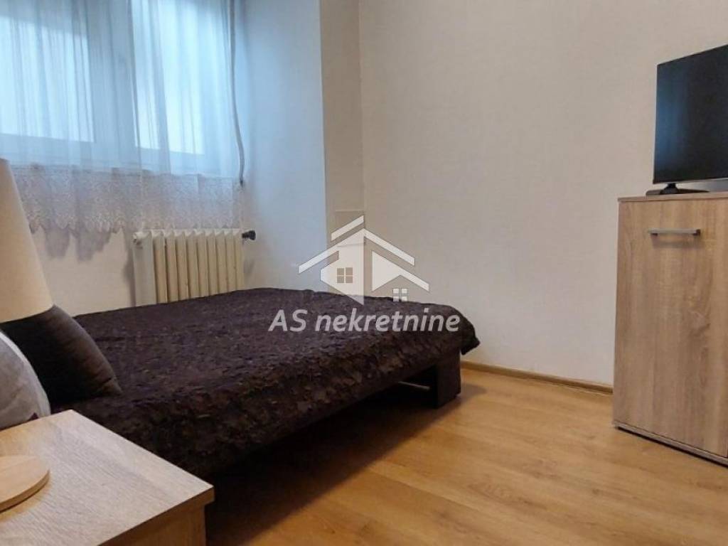 Foto 21